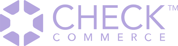 checkcom