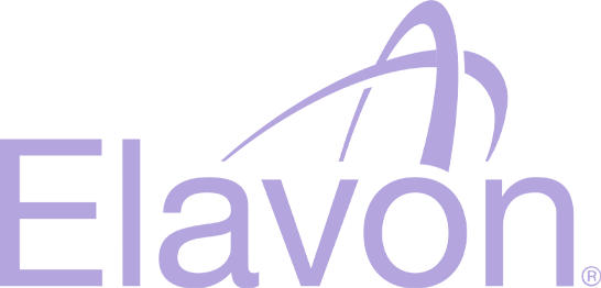 elavon