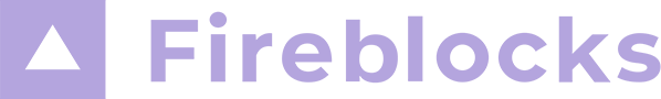 fireblocks