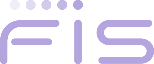 fis