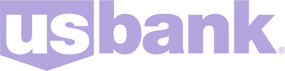 usbank