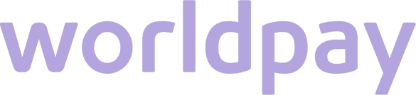 vanti