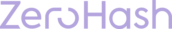 zerohash